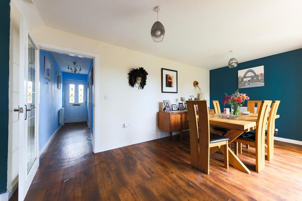 Dining Areas.jpg