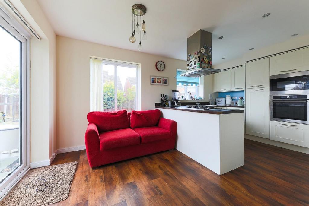 Kitchen / snug.jpg
