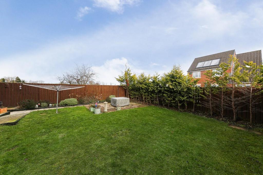 Rear garden.jpg