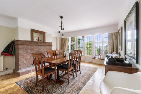 4 bedroom detached house for sale, Moorcourt Close, Sidmouth
