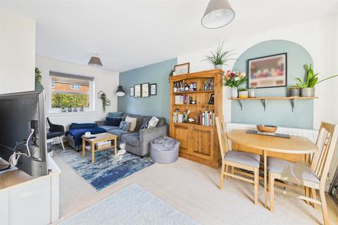 2 bedroom semi-detached house for sale, Pot Kiln Road, Great Cornard
