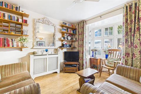 4 bedroom terraced house for sale, South Road, Surrey GU21