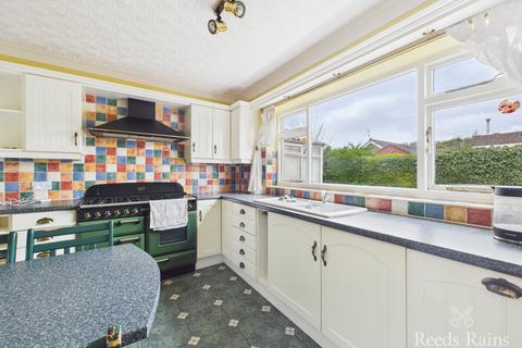 undefined, Keppel Drive, East Yorkshire YO16
