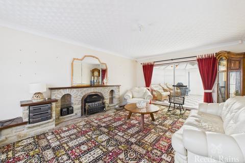 undefined, Keppel Drive, East Yorkshire YO16