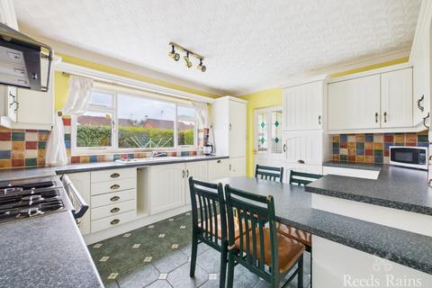 undefined, Keppel Drive, East Yorkshire YO16