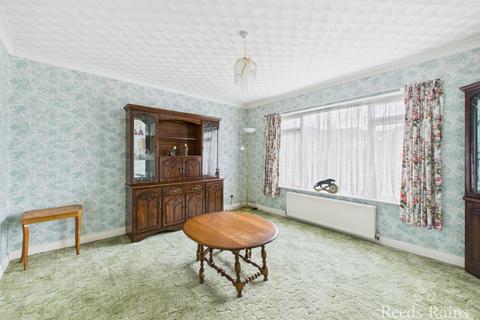 undefined, Keppel Drive, East Yorkshire YO16