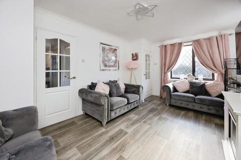 3 bedroom semi-detached house for sale, Knock Road, Ashford, TN23 6