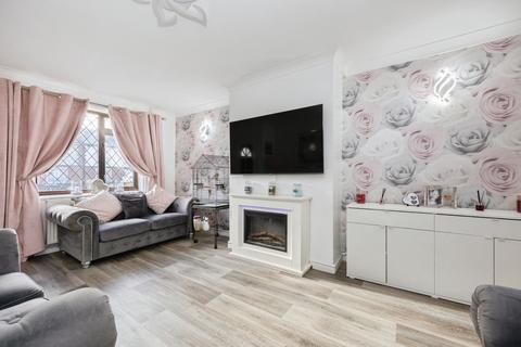 3 bedroom semi-detached house for sale, Knock Road, Ashford, TN23 6