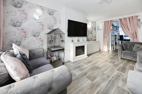 3 bedroom semi-detached house for sale, Knock Road, Ashford, TN23 6