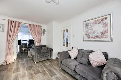 3 bedroom semi-detached house for sale, Knock Road, Ashford, TN23 6