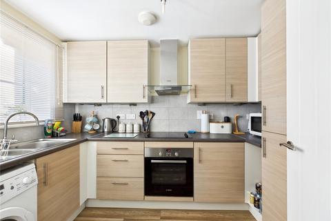 2 bedroom terraced house for sale, Woodlands Avenue, Trimley St. Mary, Felixstowe, Suffolk, IP11