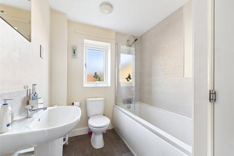 2 bedroom terraced house for sale, Woodlands Avenue, Trimley St. Mary, Felixstowe, Suffolk, IP11