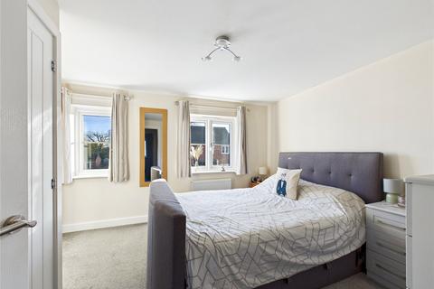 2 bedroom terraced house for sale, Woodlands Avenue, Trimley St. Mary, Felixstowe, Suffolk, IP11