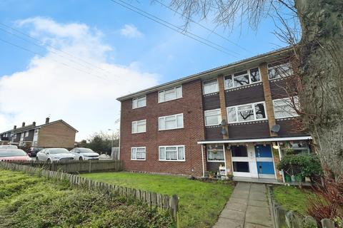 undefined, Gorsey Lane, Walsall WS6