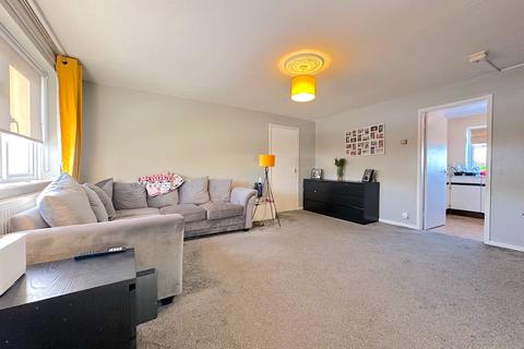 undefined, Gorsey Lane, Walsall WS6