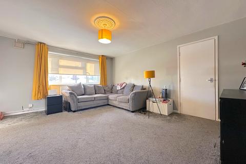 undefined, Gorsey Lane, Walsall WS6