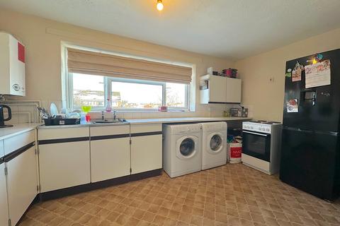 undefined, Gorsey Lane, Walsall WS6