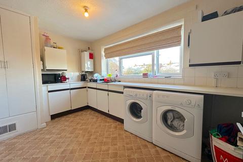 undefined, Gorsey Lane, Walsall WS6