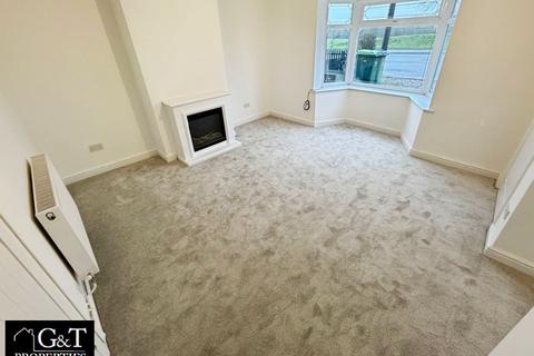3 bedroom semi-detached house for sale, Newbury Lane, Oldbury