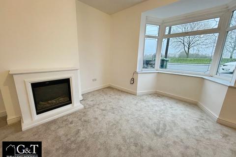 3 bedroom semi-detached house for sale, Newbury Lane, Oldbury