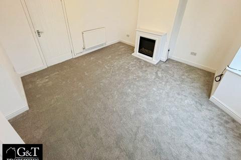 3 bedroom semi-detached house for sale, Newbury Lane, Oldbury