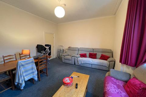 undefined, Brighton BN1