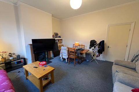 undefined, Brighton BN1