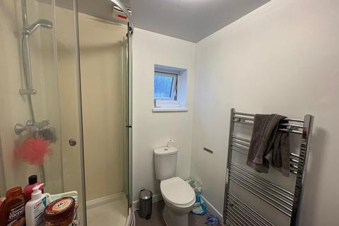 undefined, Brighton BN1