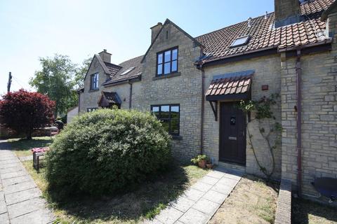 undefined, Barton Way, Corston, SN16