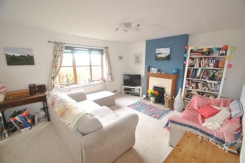 undefined, Barton Way, Corston, SN16