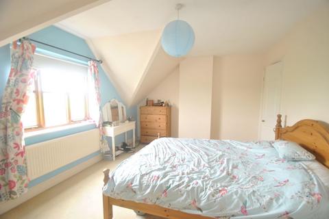 undefined, Barton Way, Corston, SN16