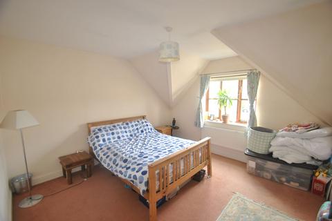 undefined, Barton Way, Corston, SN16