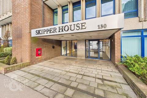 2 bedroom flat to rent, Skipper House, Ber Street, Norwich