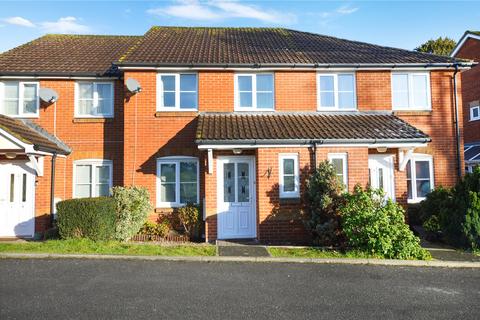 undefined, The Beeches, North Petherton, Bridgwater, Somerset, TA6
