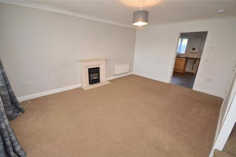 undefined, The Beeches, North Petherton, Bridgwater, Somerset, TA6