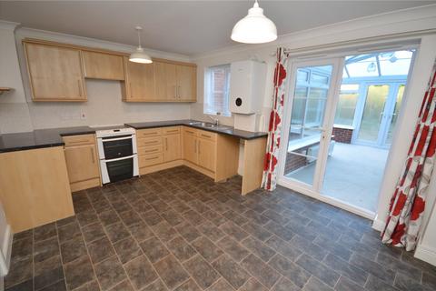 undefined, The Beeches, North Petherton, Bridgwater, Somerset, TA6