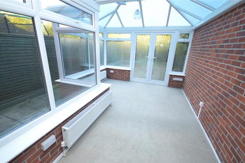 undefined, The Beeches, North Petherton, Bridgwater, Somerset, TA6