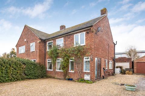 3 bedroom semi-detached house for sale - Oxford Road, Kidlington, OX5