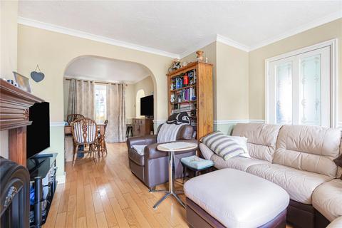3 bedroom semi-detached house for sale, Oxford Road, Kidlington, OX5
