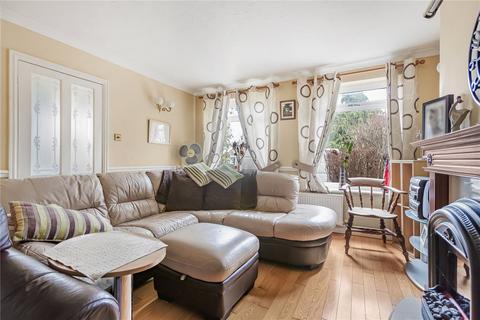 3 bedroom semi-detached house for sale, Oxford Road, Kidlington, OX5