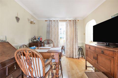 3 bedroom semi-detached house for sale, Oxford Road, Kidlington, OX5