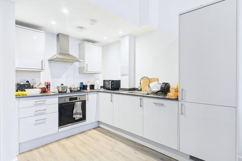 undefined, Ascot House, Peterborough PE2