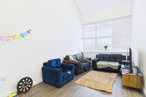 undefined, Ascot House, Peterborough PE2