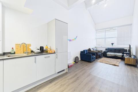 undefined, Ascot House, Peterborough PE2