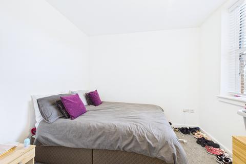 undefined, Ascot House, Peterborough PE2
