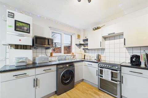 undefined, Malvina Court, Perth PH1