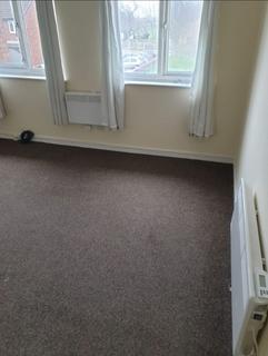 1 bedroom maisonette to rent, Becton, E6