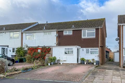 undefined, St. Chads Road, Bishops Tachbrook, Leamington Spa