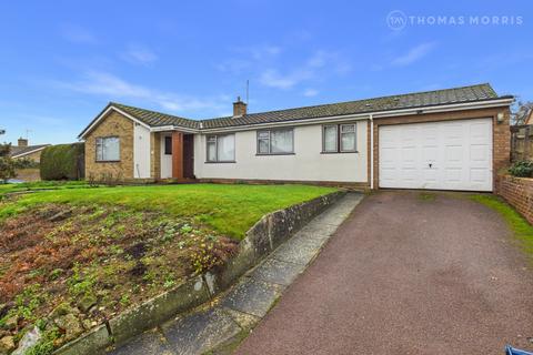 undefined, Bushmead Road, St. Neots PE19