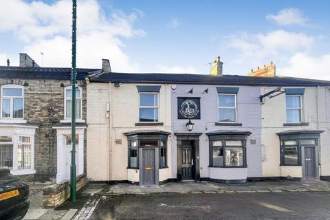 Retail property (high street) for sale, 1C High Street, Boosbeck, Saltburn-by-the-Sea, Cleveland, TS12 3AF